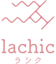 lachic