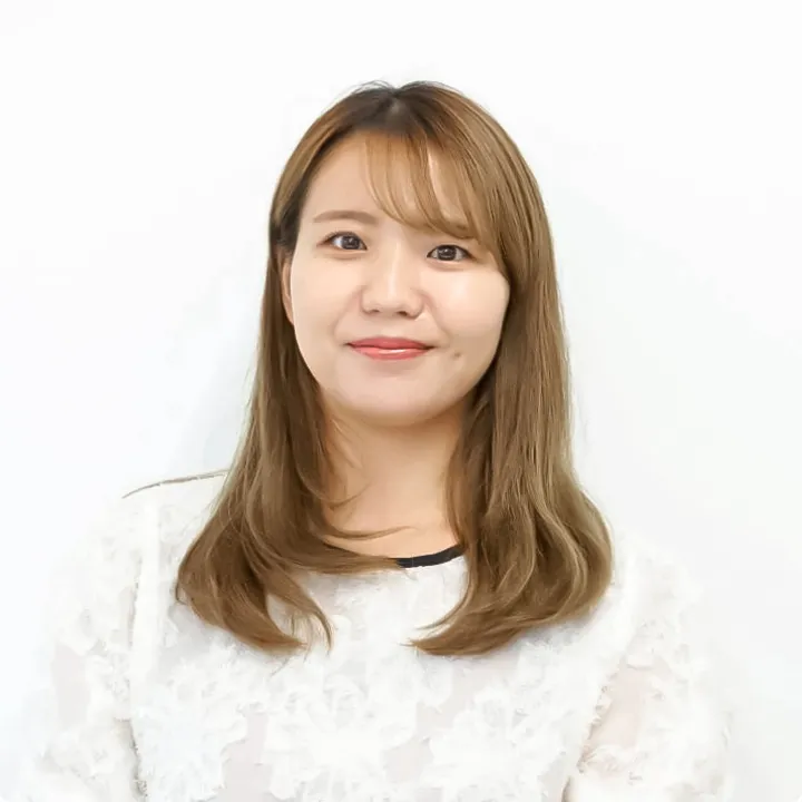 コンシェルジュ 宮住和紗