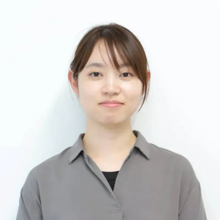 コンシェルジュ 森下宏美