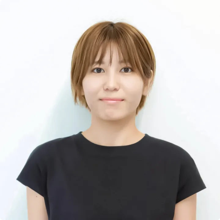 コンシェルジュ 太田あすじ