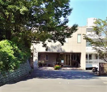 医療法人 明和会　佐藤病院