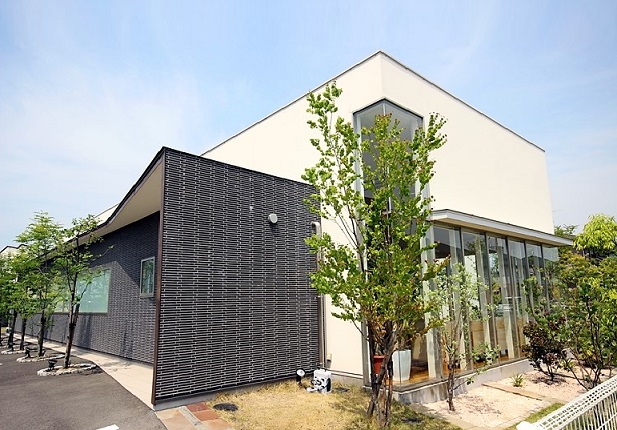 医療法人 豊心会　阿南循環器内科クリニック